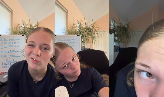 jln.fade TikTok Live — Sep 2, 2026, 11:12 PM