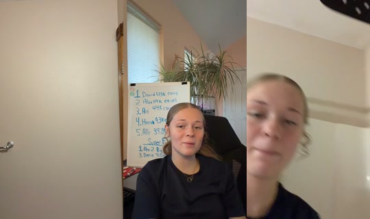 jln.fade TikTok Live — Sep 3, 2026, 12:03 AM