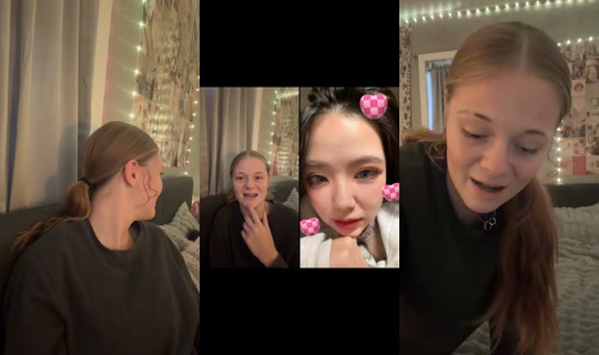 jln.fade TikTok Live — Oct 3, 2026, 11:24 PM