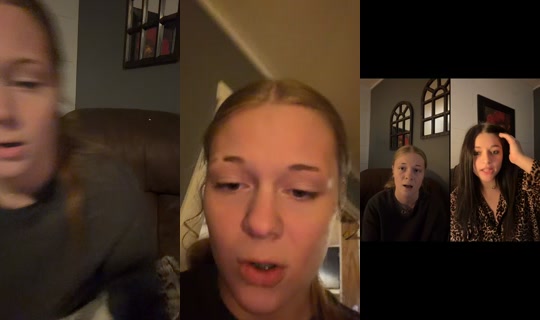 jln.fade TikTok Live — Oct 4, 2026, 2:01 AM