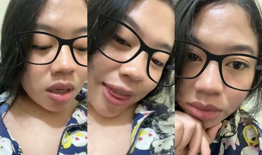 jlsdong1 TikTok Live — Sep 26, 2026, 6:49 PM