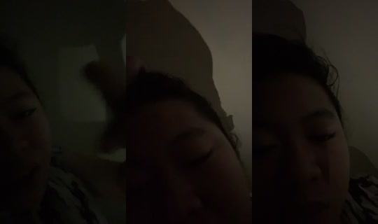 jlsdong1 TikTok Live — Sep 27, 2026, 8:16 PM