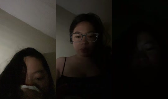 jlsdong1 TikTok Live — Sep 28, 2026, 6:44 PM
