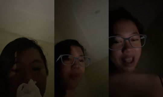 jlsdong1 TikTok Live — Sep 28, 2026, 8:57 PM