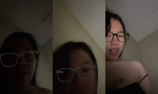 jlsdong1 TikTok Live — Sep 28, 2026, 9:48 PM