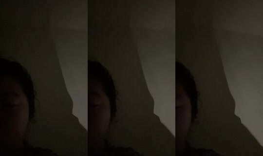 jlsdong1 TikTok Live — Oct 1, 2026, 10:50 PM