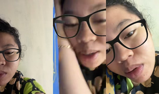 jlsdong1 TikTok Live — Oct 3, 2026, 4:53 AM