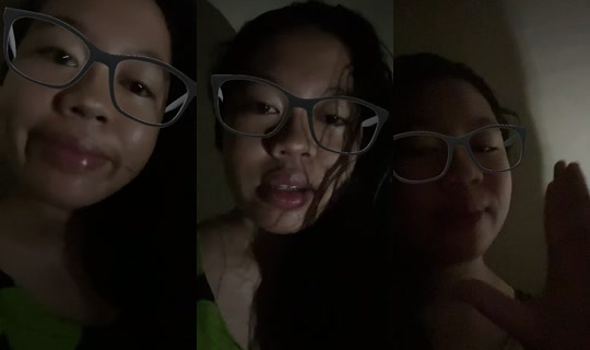 jlsdong1 TikTok Live — Oct 3, 2026, 9:23 AM