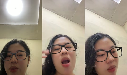jlsdong1 TikTok Live — Oct 3, 2026, 7:02 PM