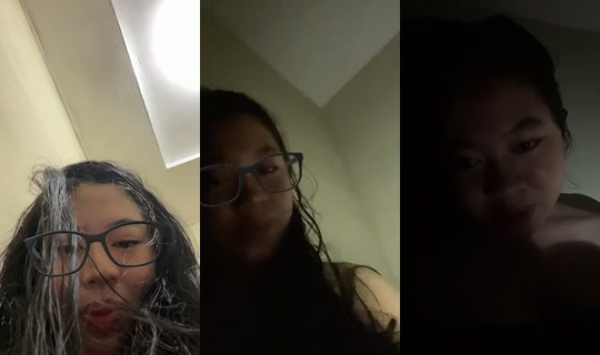 jlsdong1 TikTok Live — Oct 3, 2026, 8:48 PM
