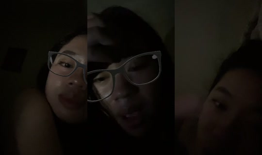 jlsdong1 TikTok Live — Oct 3, 2026, 10:56 PM
