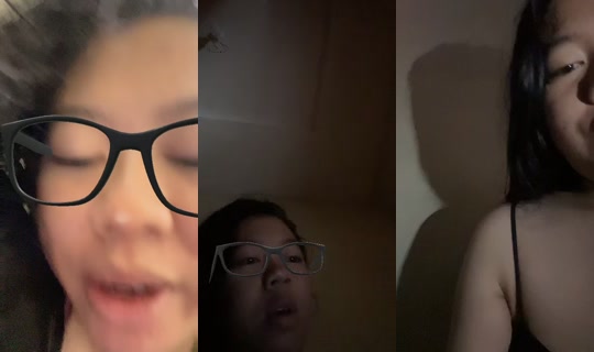 jlsdong1 TikTok Live — Oct 4, 2026, 8:27 AM