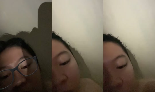 jlsdong1 TikTok Live — Oct 4, 2026, 9:32 PM