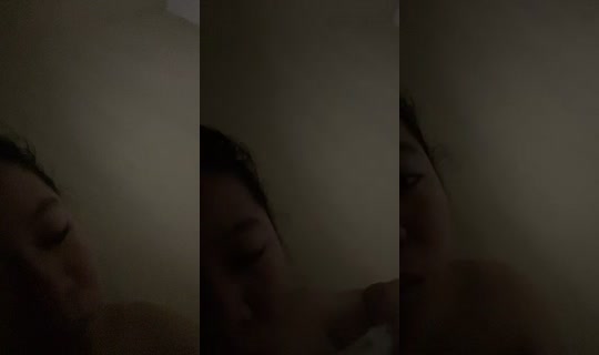 jlsdong1 TikTok Live — Oct 4, 2026, 10:03 PM
