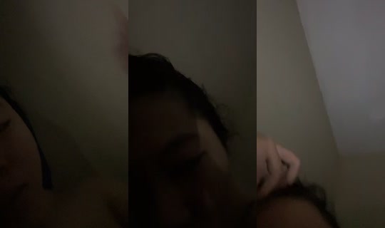 jlsdong1 TikTok Live — Oct 5, 2026, 7:36 AM