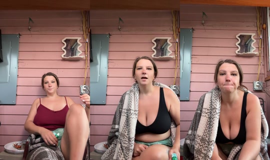jlw440 TikTok Live — Oct 9, 2026, 12:01 PM