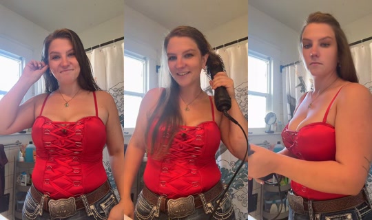 jlw440 TikTok Live — Oct 9, 2026, 3:08 PM