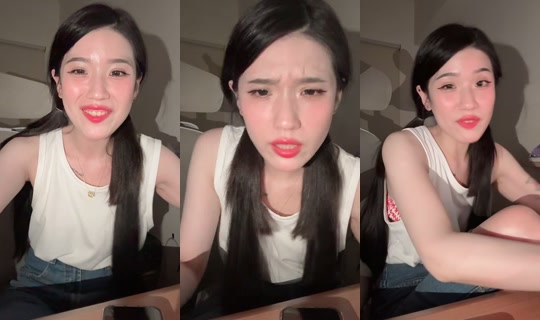 jm165.5 TikTok Live — Aug 30, 2026, 4:09 PM