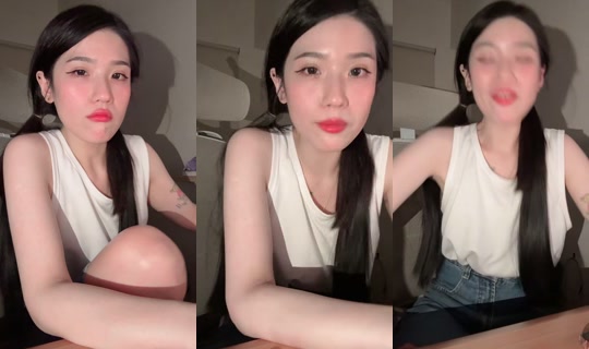 jm165.5 TikTok Live — Aug 30, 2026, 5:02 PM