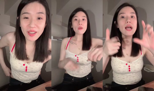 jm165.5 TikTok Live — Sep 1, 2026, 4:31 PM