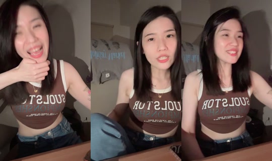 jm165.5 TikTok Live — Sep 3, 2026, 5:42 PM