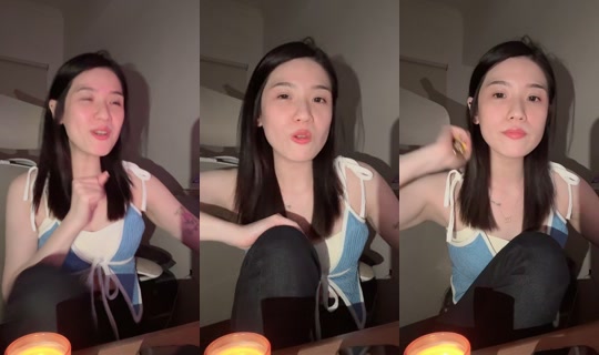 jm165.5 TikTok Live — Sep 13, 2026, 4:26 PM