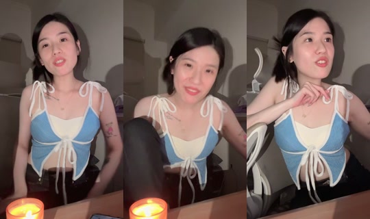 jm165.5 TikTok Live — Sep 13, 2026, 5:31 PM
