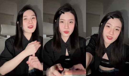 jm165.5 TikTok Live — Sep 20, 2026, 4:13 PM
