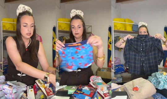 jmjunior83 TikTok Live — Oct 2, 2026, 1:52 PM