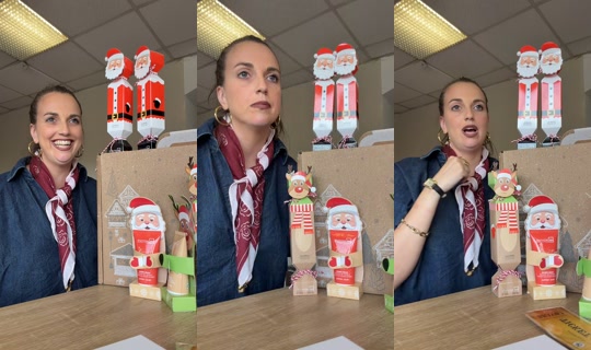 jmjunior83 TikTok Live — Oct 3, 2026, 2:21 PM