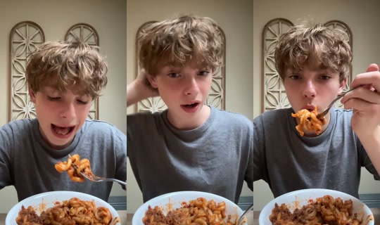 jmogzu1 TikTok Live — Aug 30, 2026, 11:27 PM