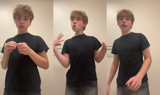 jmogzu1 TikTok Live — Aug 31, 2026, 11:02 PM