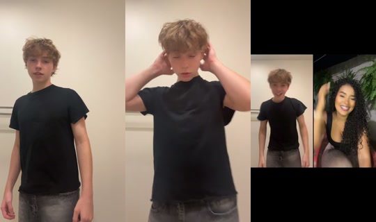 jmogzu1 TikTok Live — Aug 31, 2026, 11:27 PM