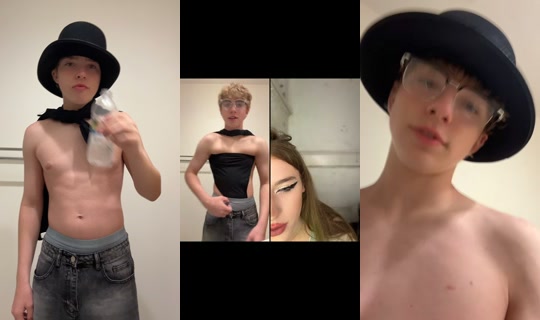 jmogzu1 TikTok Live — Sep 1, 2026, 1:57 AM