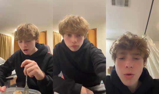 jmogzu1 TikTok Live — Sep 26, 2026, 2:39 AM