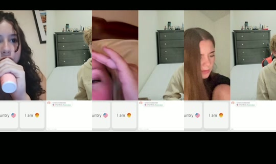 jmogzu1 TikTok Live — Sep 27, 2026, 1:53 AM