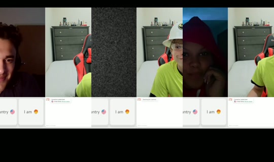 jmogzu1 TikTok Live — Sep 28, 2026, 12:12 AM