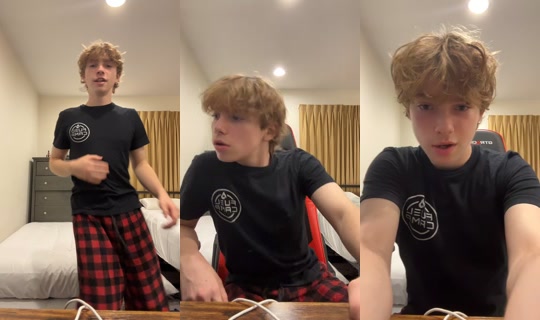 jmogzu1 TikTok Live — Sep 28, 2026, 11:58 PM