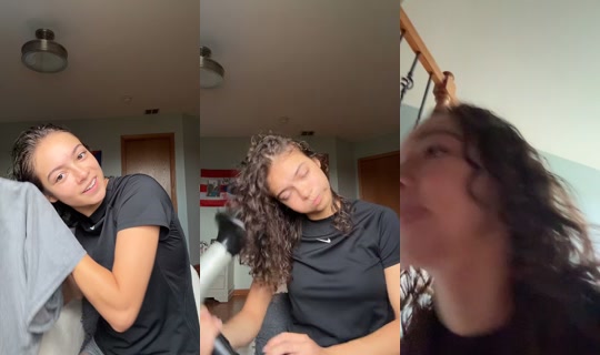 jmoney.vag TikTok Live — Aug 21, 2026, 2:57 PM