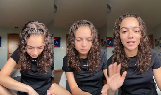 jmoney.vag TikTok Live — Aug 21, 2026, 3:47 PM