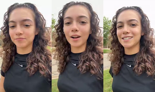 jmoney.vag TikTok Live — Aug 21, 2026, 5:43 PM