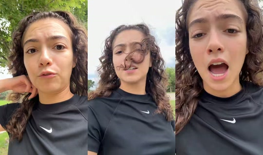 jmoney.vag TikTok Live — Aug 21, 2026, 5:57 PM