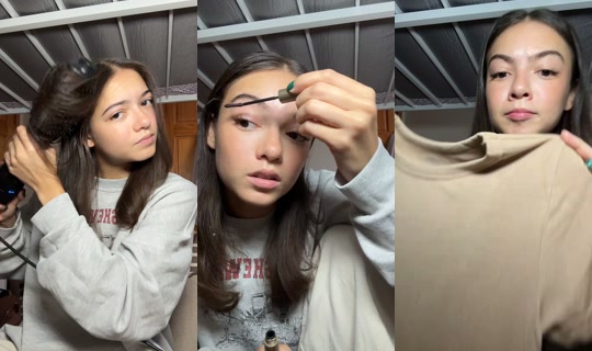 jmoney.vag TikTok Live — Aug 23, 2026, 4:58 PM