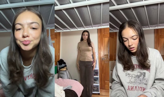 jmoney.vag TikTok Live — Aug 23, 2026, 5:48 PM