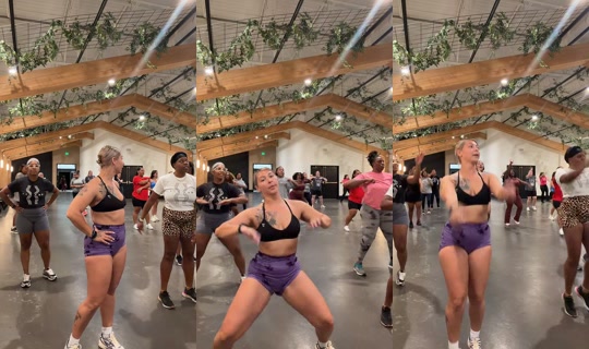 jmoneyy_0114 TikTok Live — Sep 8, 2026, 11:01 PM