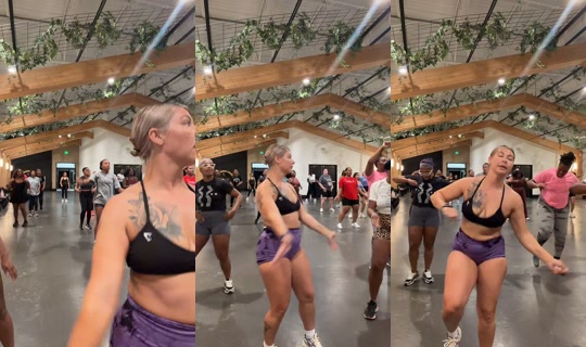 jmoneyy_0114 TikTok Live — Sep 8, 2026, 11:18 PM