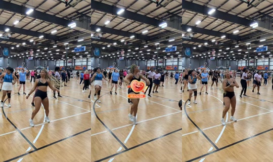 jmoneyy_0114 TikTok Live — Sep 29, 2026, 11:36 PM