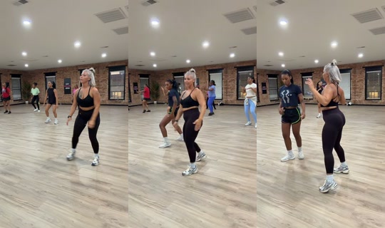 jmoneyy_0114 TikTok Live — Oct 5, 2026, 11:17 PM