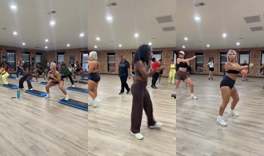jmoneyy_0114 TikTok Live — Oct 8, 2026, 11:01 PM