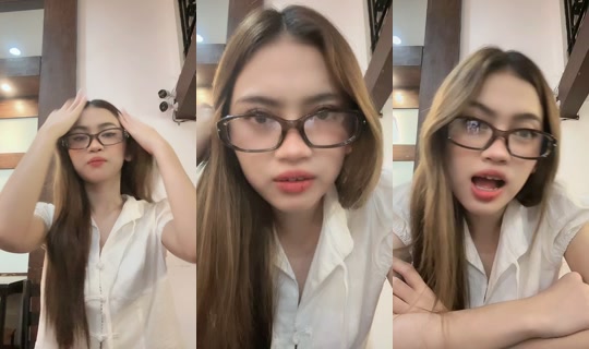 jn.eliyah TikTok Live — Sep 22, 2026, 3:14 AM